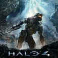 Preview Halo 4's soundtrack and listen to the new direction that composer Neil Davidge is taking the score.