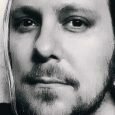 Jeremy Soule warns fans that he had no knowledge or involvement with the project
