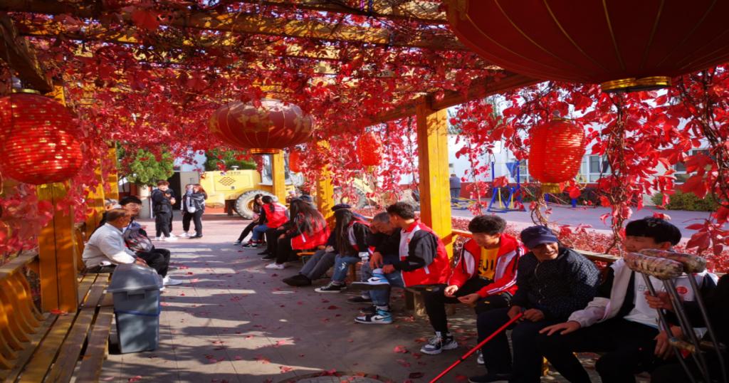 说明: 图片2