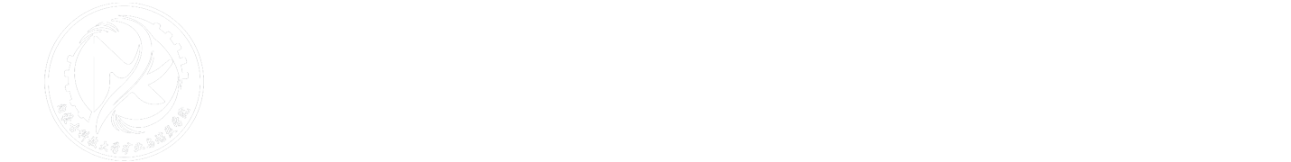 J9集团国际站